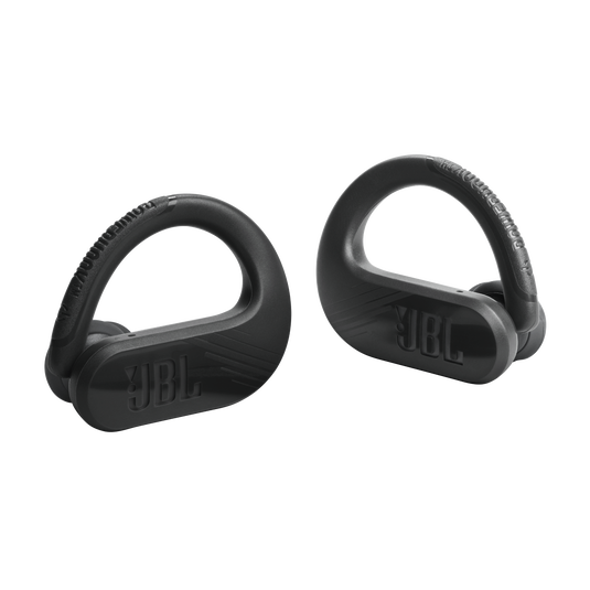 JBL Endurance Peak 3 | Fone TWS c/ Frete Grátis e 10% OFF
